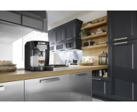 DeLonghi Ekspres automatyczny ECAM 22.360.B Magnifica S - 369202 - zdjęcie 6